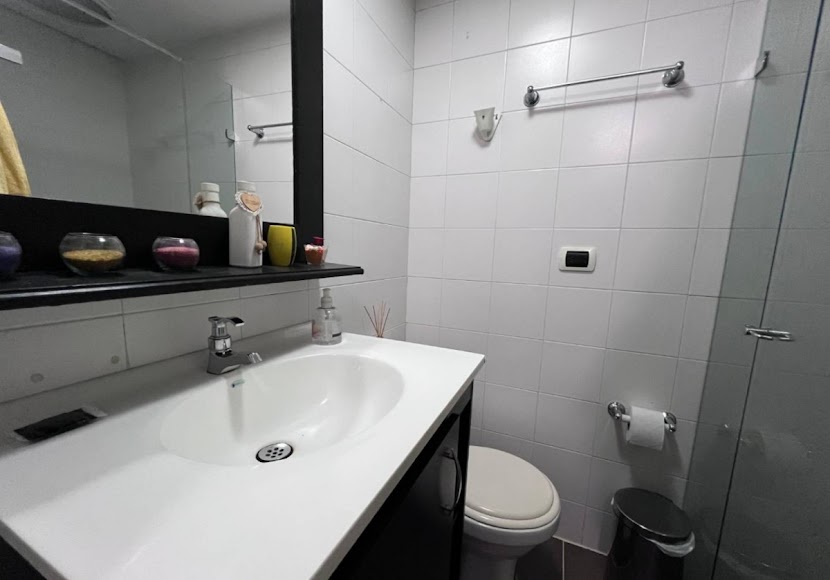 Arrendamientos Umbral