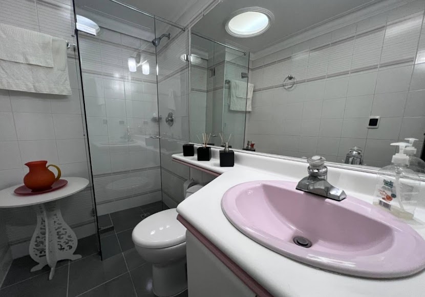 Arrendamientos Umbral