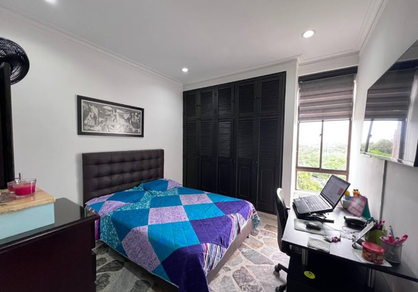 Arrendamientos Umbral