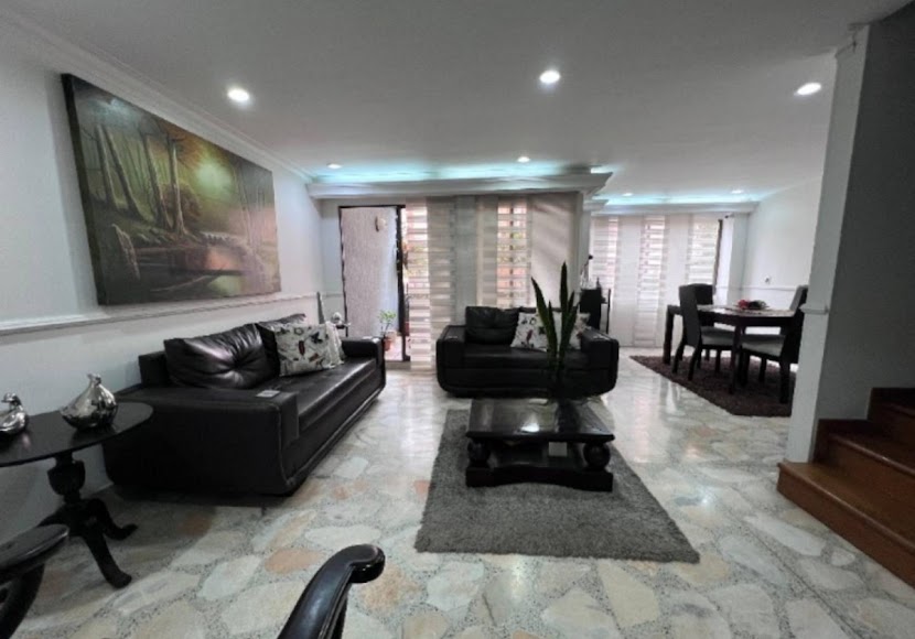 Arrendamientos Umbral