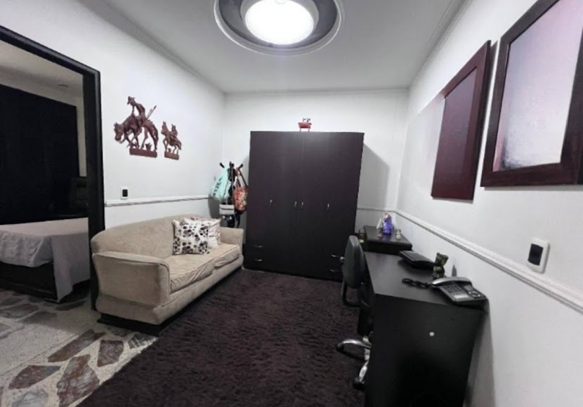 Arrendamientos Umbral