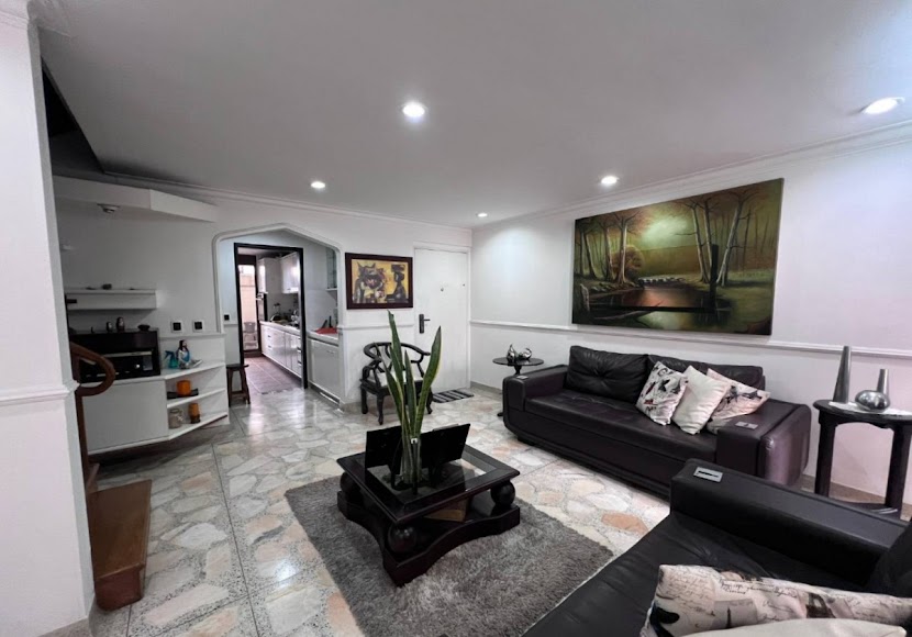 Arrendamientos Umbral