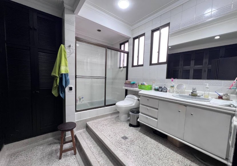 Arrendamientos Umbral