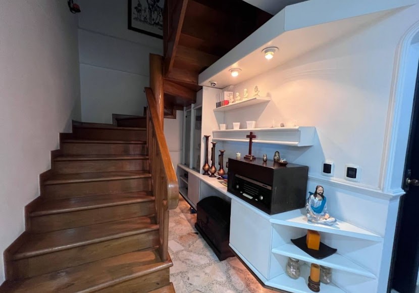 Arrendamientos Umbral