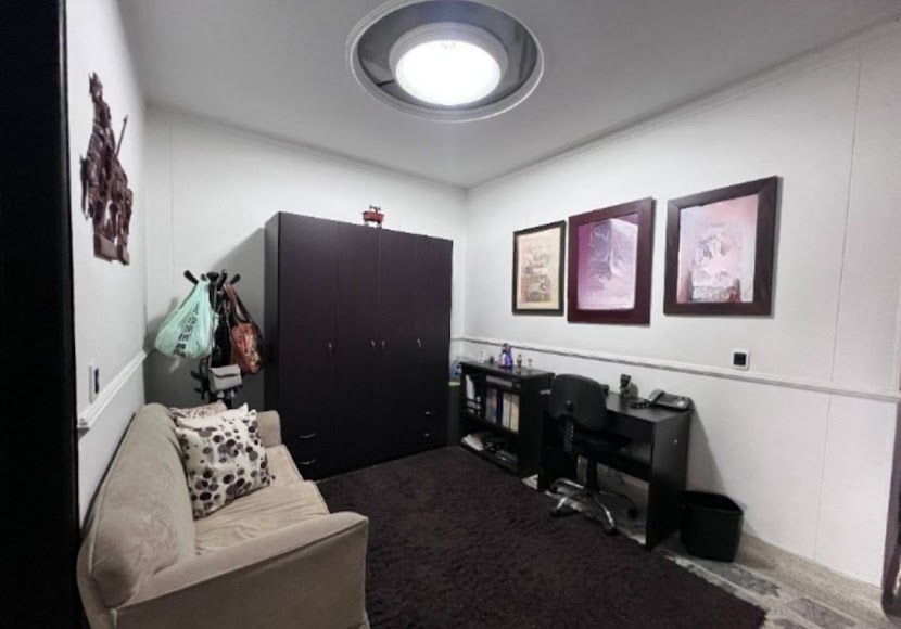 Arrendamientos Umbral