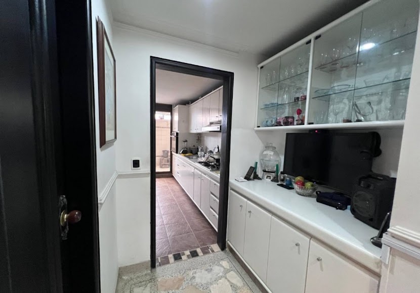 Arrendamientos Umbral