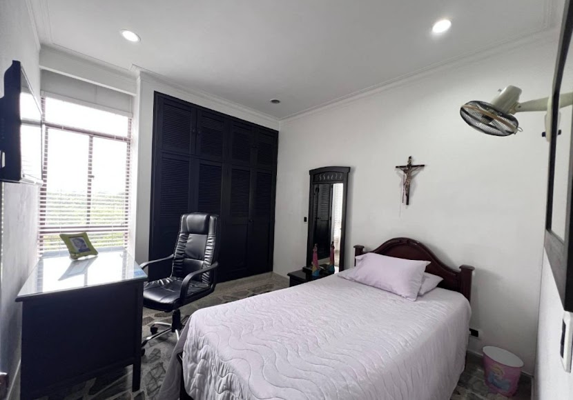 Arrendamientos Umbral