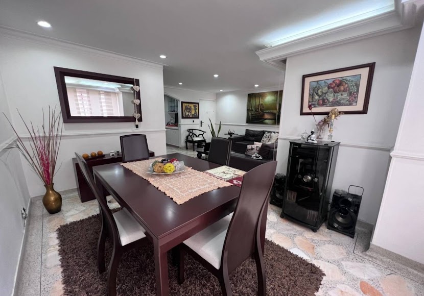 Arrendamientos Umbral