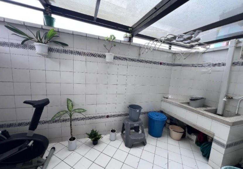 Arrendamientos Umbral