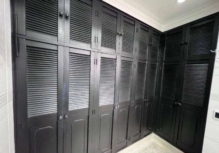 Arrendamientos Umbral