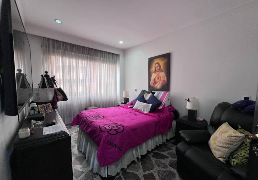 Arrendamientos Umbral