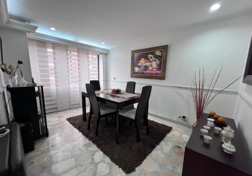 Arrendamientos Umbral