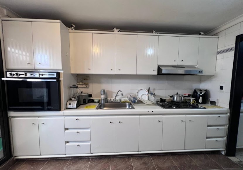 Arrendamientos Umbral