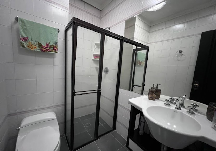 Arrendamientos Umbral