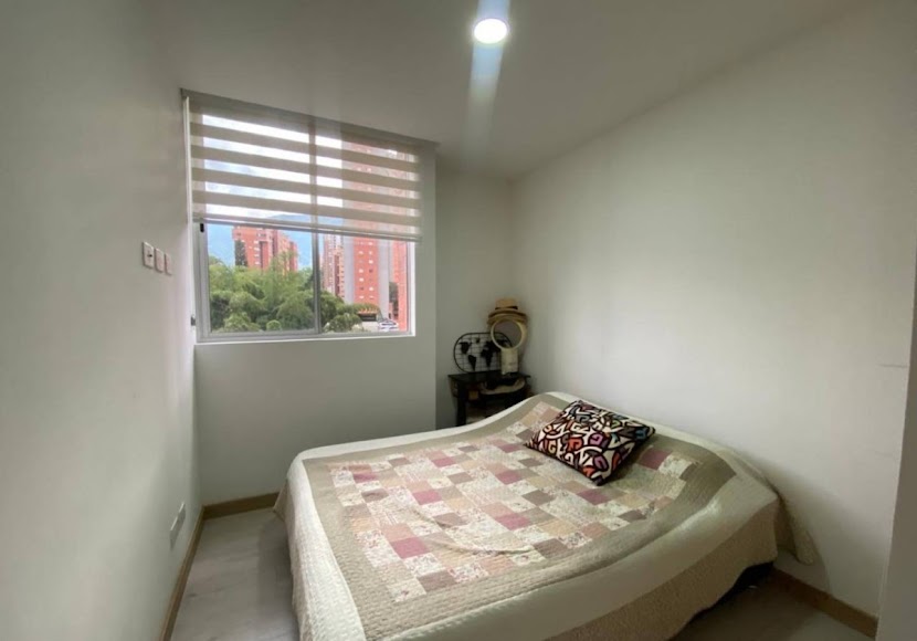 Arrendamientos Umbral