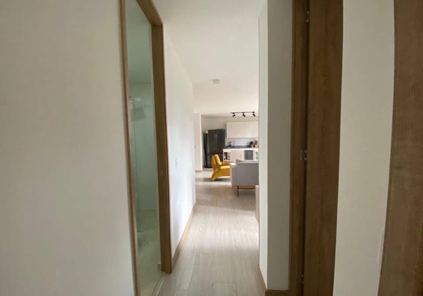 Arrendamientos Umbral