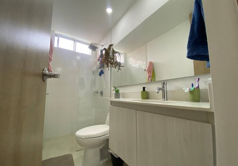 Arrendamientos Umbral