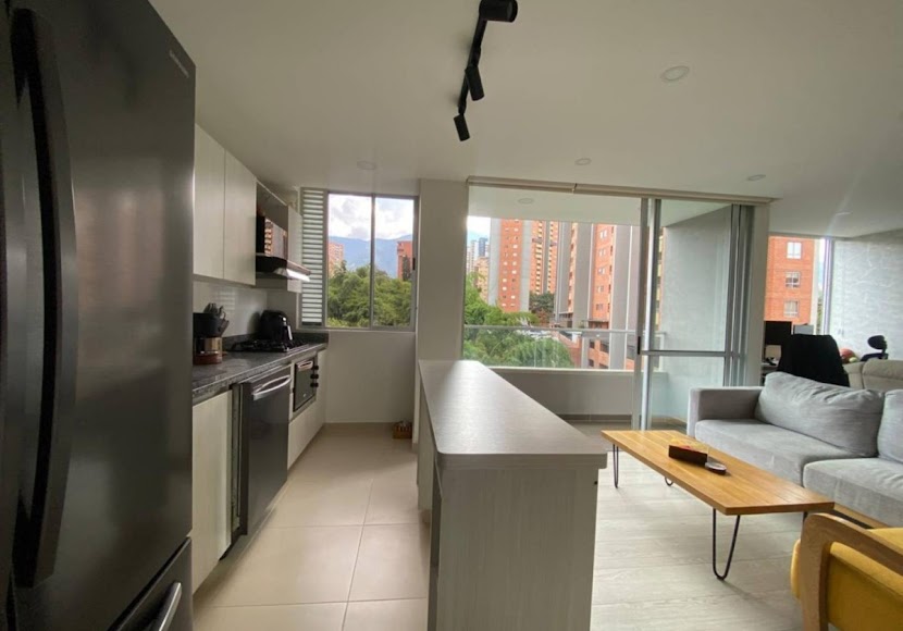 Arrendamientos Umbral