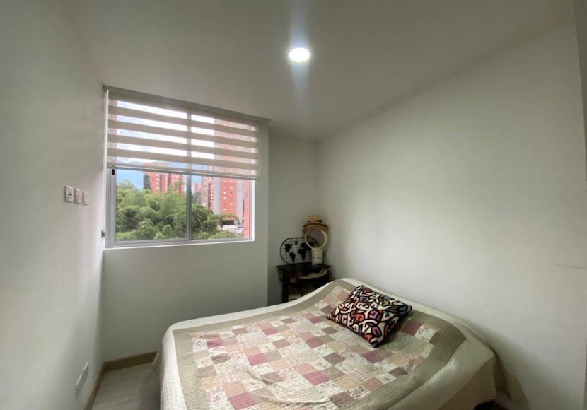 Arrendamientos Umbral