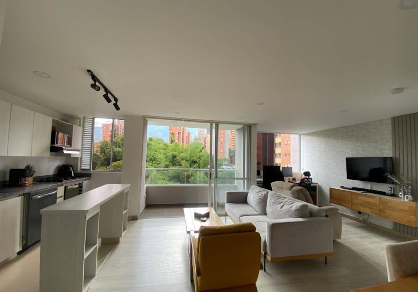 Arrendamientos Umbral