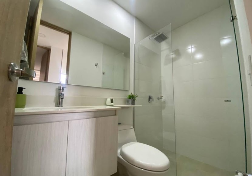 Arrendamientos Umbral