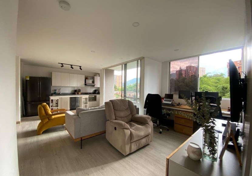 Arrendamientos Umbral