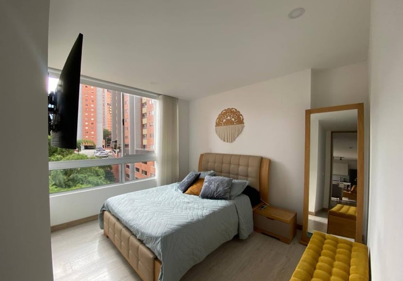 Arrendamientos Umbral