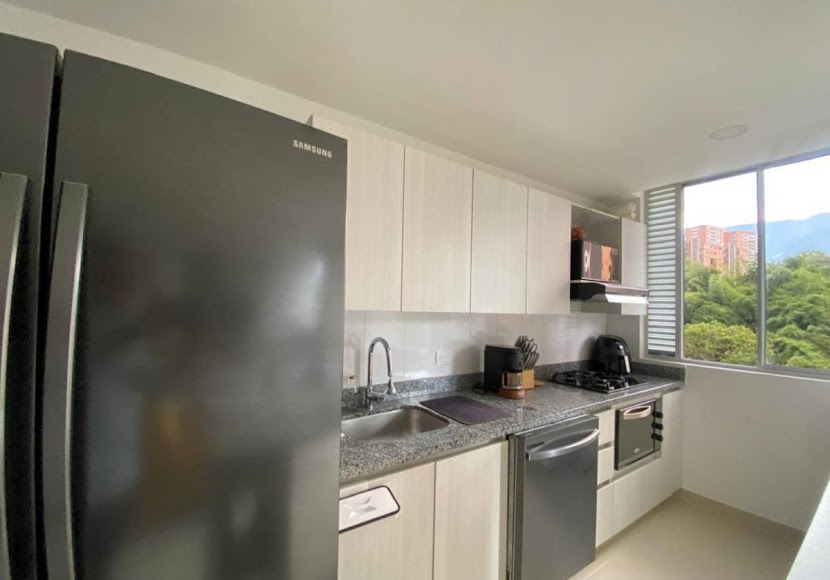 Arrendamientos Umbral