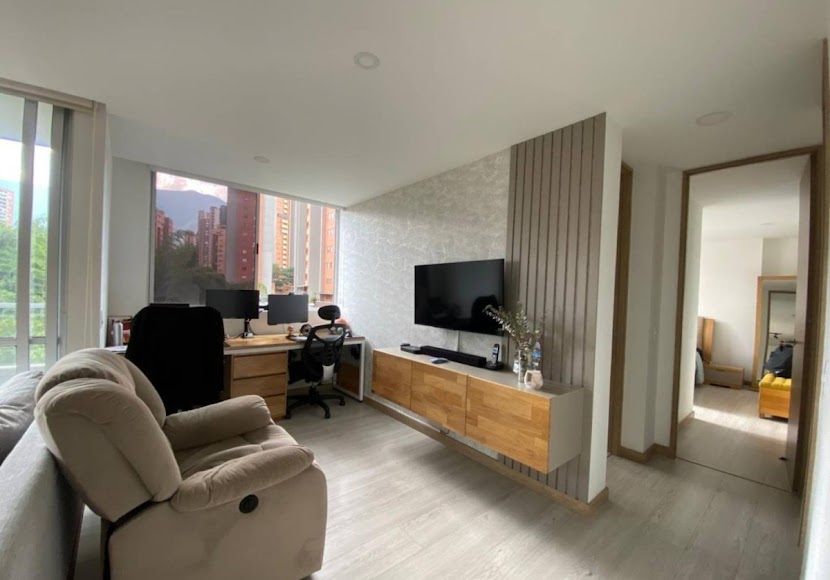 Arrendamientos Umbral