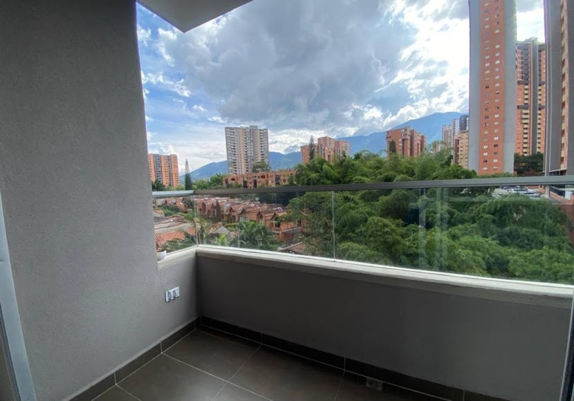 Arrendamientos Umbral