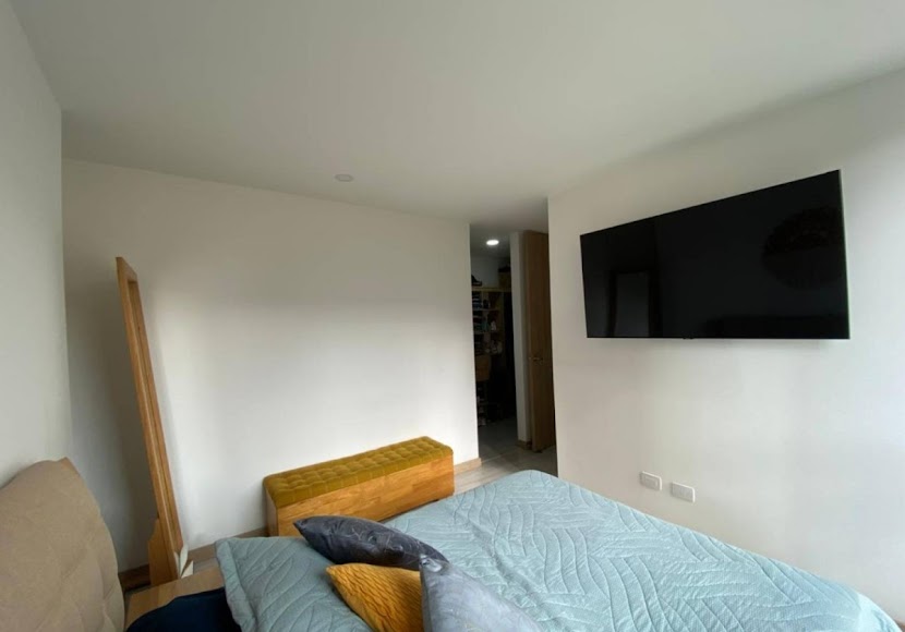 Arrendamientos Umbral