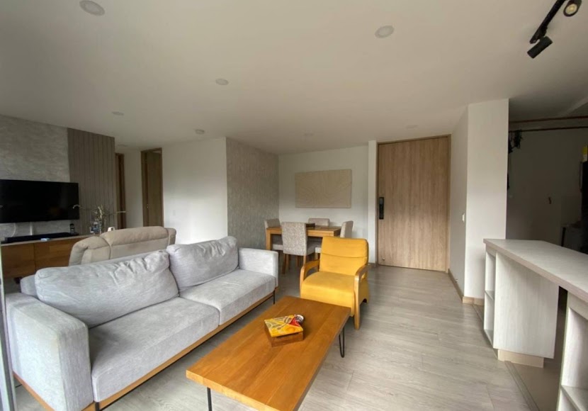 Arrendamientos Umbral