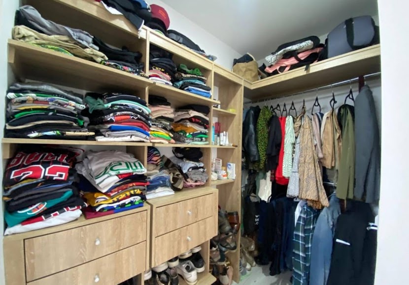 Arrendamientos Umbral