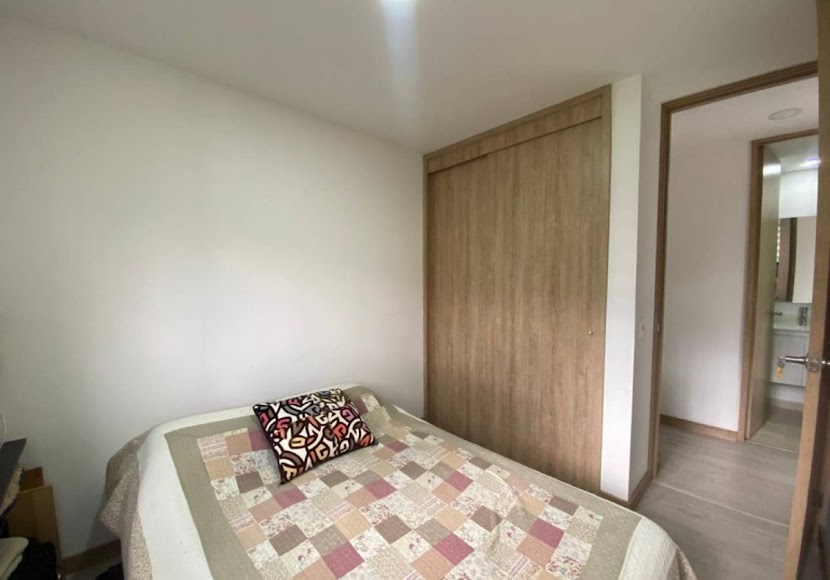 Arrendamientos Umbral