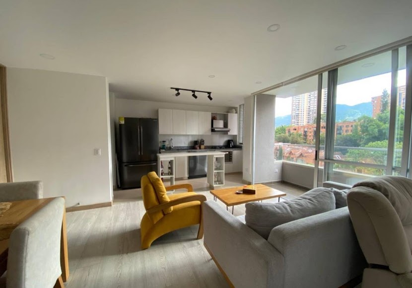 Arrendamientos Umbral