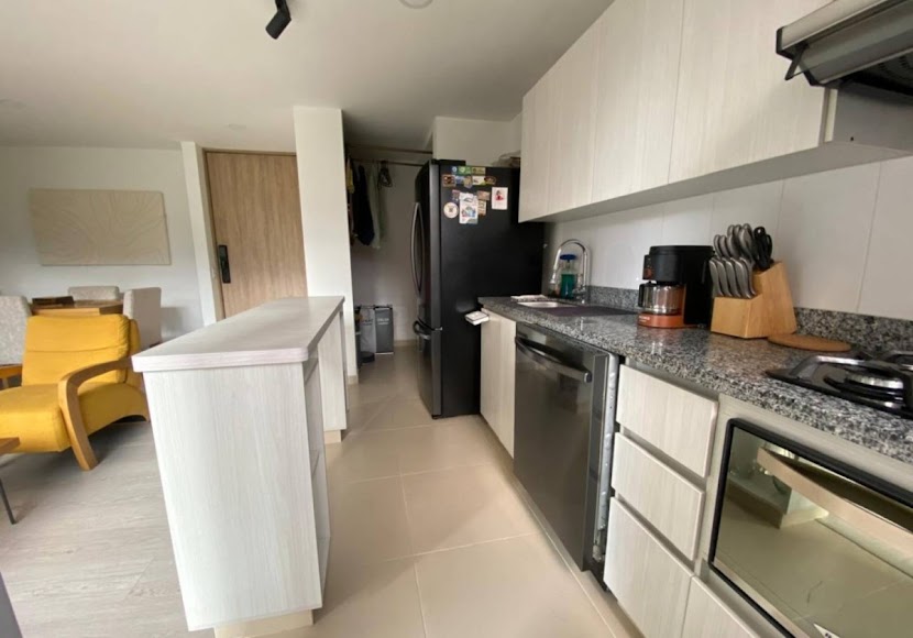 Arrendamientos Umbral