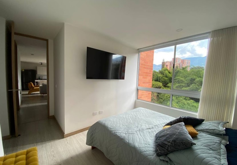 Arrendamientos Umbral