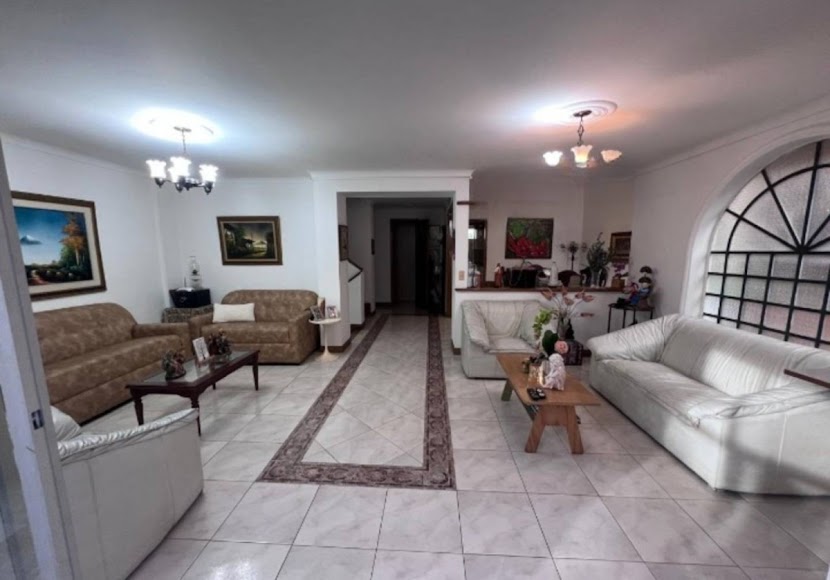 Arrendamientos Umbral