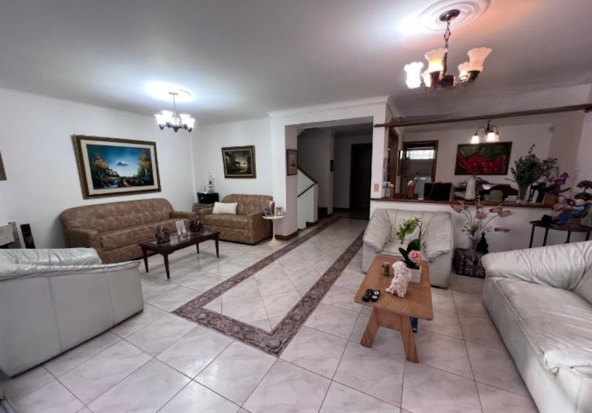 Arrendamientos Umbral