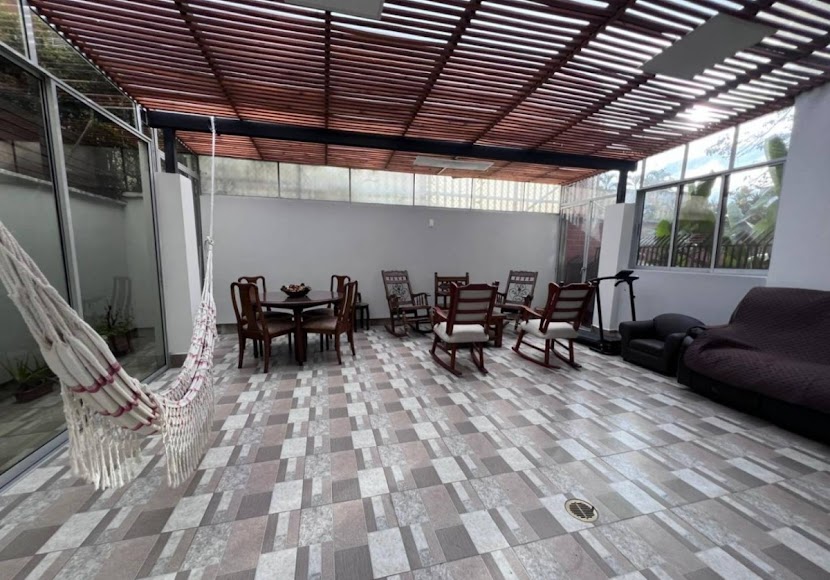 Arrendamientos Umbral