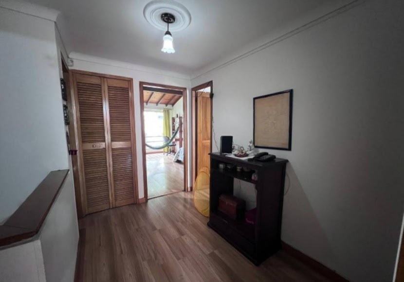 Arrendamientos Umbral