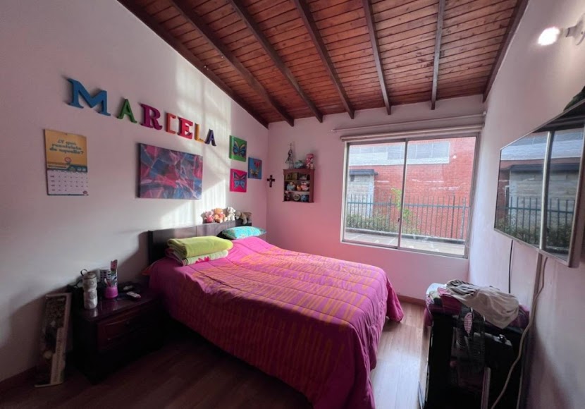 Arrendamientos Umbral