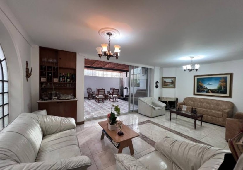 Arrendamientos Umbral