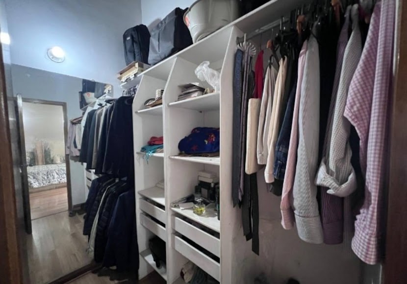 Arrendamientos Umbral