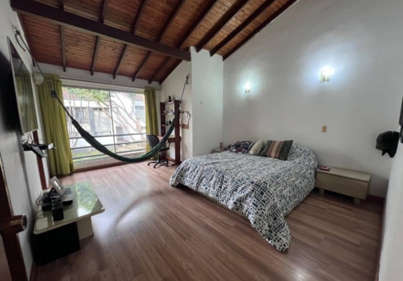 Arrendamientos Umbral