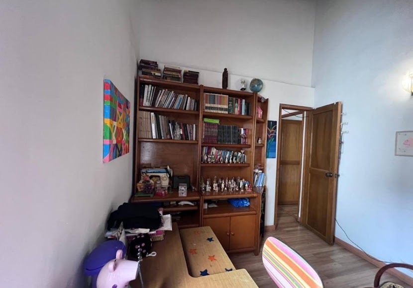 Arrendamientos Umbral