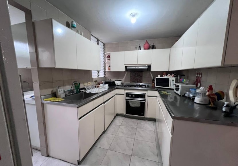 Arrendamientos Umbral