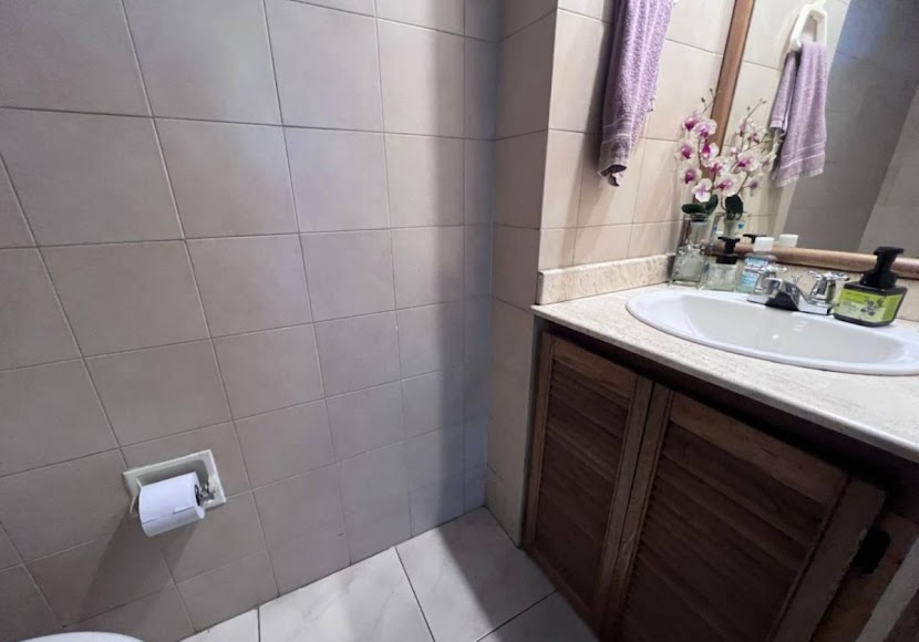 Arrendamientos Umbral