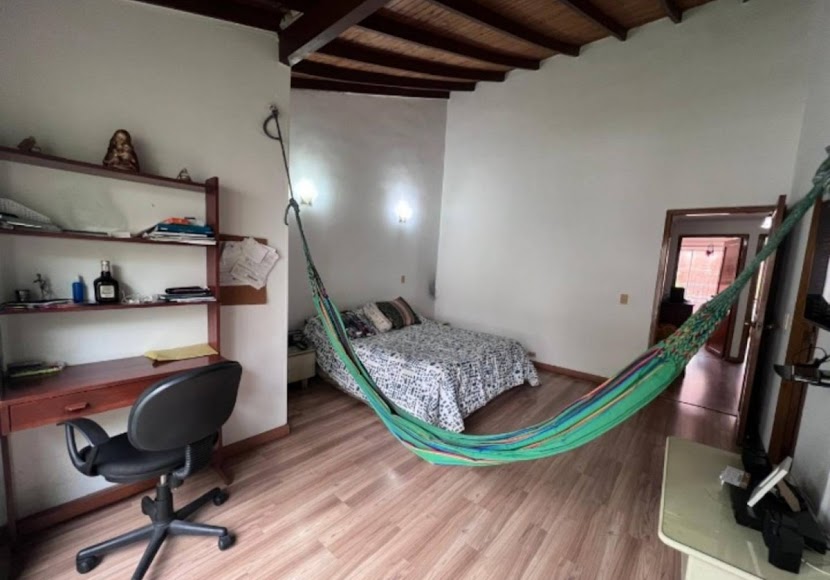 Arrendamientos Umbral