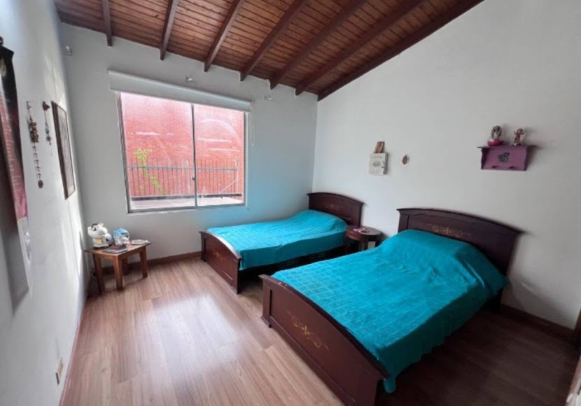 Arrendamientos Umbral